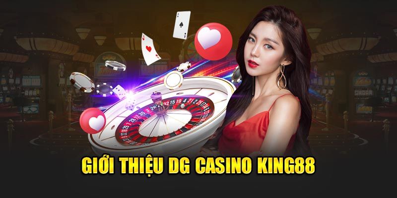 casino-king88-gioi-thieu