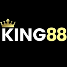 logo-king88vv