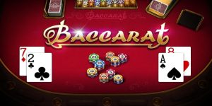 soi-cau-baccarat-anh-dai-dien