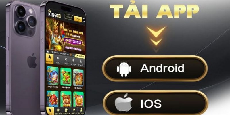 tai-app-king88-thiet-bi-android