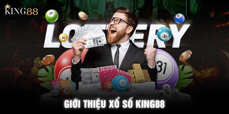 xo-so-king88-top-2-game-hay-nhat