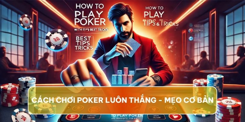 cach-choi-poker-luon-thang-meo-co-ban