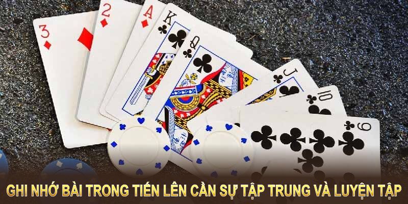 can-su-tap-trung-va-luyen-tap-cach-nhơ-bai-trong-tien-len