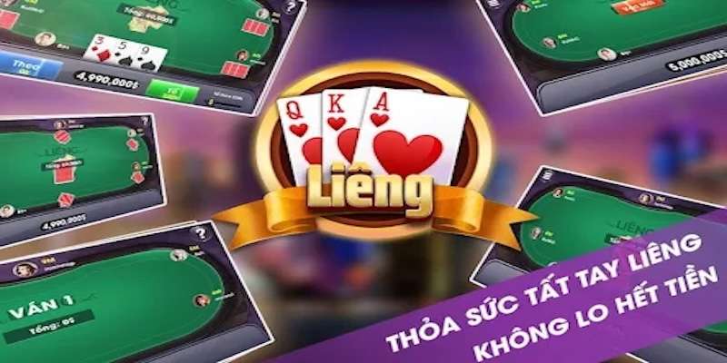 lieng-king88-thu-hut-nhieu-nguoi-choi