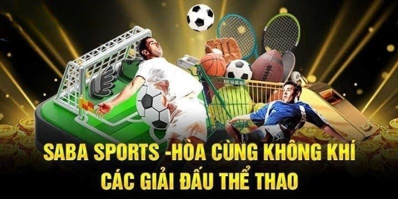 sanh-cuoc-saba-sports-king88-la-diem-den-giai-tri-ly-tuong