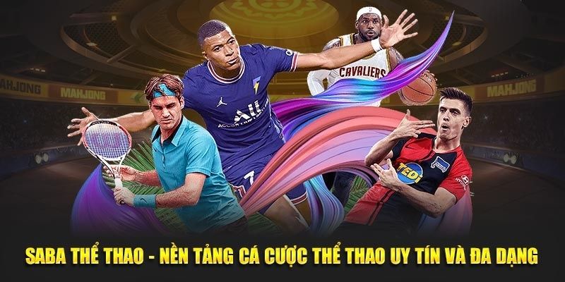 tim-hieu-ly-do-sanh-saba-sports-king88-chiem-linh-su-yeu-thich-cua-khach-hang