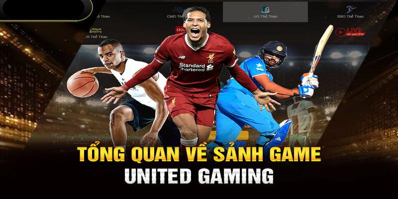 united-gaming-king88-tong-quan-gioi-thieu